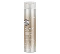 Joico Blonde Life radiance shampoo with nourishing effect 300 ml