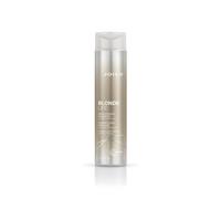 Joico Blonde Life Brightening Shampoo 300ml