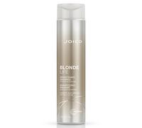 Joico Blonde Life Brightening Shampoo 300ml 300ml