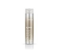 Joico Blonde Life radiance shampoo with nourishing effect 300 ml