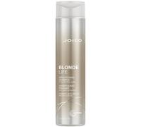 Joico Blonde Life Brightening Shampoo 300ml 300ml