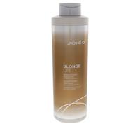 Joico Blonde Life Brightening Shampoo - 33.8 oz Shampoo