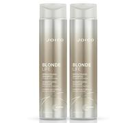 Joico Blonde Life Brightening Shampoo Double - 300 ml