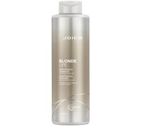 Joico Blonde Life Brightening Shampoo for Unisex 33.8 oz Shampoo