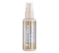 Joico Blonde Life Brightening Veil Original 50ml