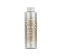 JOICO BLONDE LIFE BRIGHTING CONDITIONER 1000ml / 1L