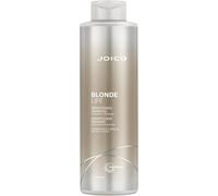 Joico Blonde Life Brightening Shampoo 1000ml 1000ml