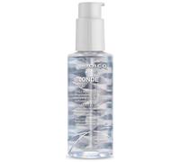 Joico Blonde Life Brilliant Glow Oil 100ml 100ml