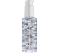 Joico Blonde Life Brilliant Glow Oil 100ml 100ml