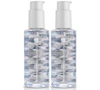 Joico Blonde Life Brilliant Glow Brightening Oil (2 ct)