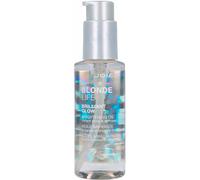 Joico Blonde Life Brilliant Glow Oil 100 Ml