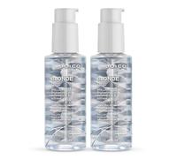 Joico Blonde Life Brilliant Glow Oil Duo - 100 ml