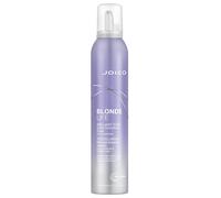 Joico Blonde Life Brilliant Tone Violet Smoothing Foam 200ml
