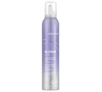 Joico Blonde Life Brilliant Tone Violet Smoothing Foam 200ml