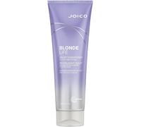 Joico Blonde Life by Violet Conditioner 250ml