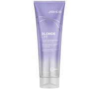 Joico Blonde Life Violet Conditioner purple conditioner for blonde hair 250ml