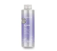 Joico Blonde Life Violet Shampoo, for cool, bright blondes, 1000ml