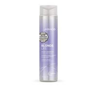 Joico Blonde Life by Violet Shampoo 300ml, (Pack of 1)