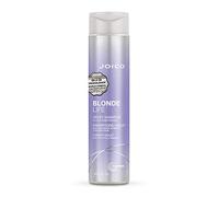 Joico Blonde Life Violet Shampoo purple shampoo for blonde hair 300ml