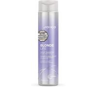 Joico Blonde Life by Violet Shampoo 300ml, (Pack of 1)