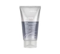 Joico Blonde Life Color Enhancing Masque 150ml Silver