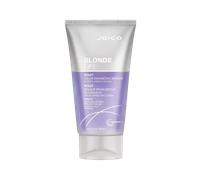 Joico Blonde Life Color Enhancing Masque 150ml Violet