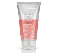 Joico Blonde Life Color Enhancing Masque 150ml Rosegold