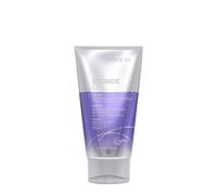 Joico Blonde Life Color Enhancing Masque 150ml Violet