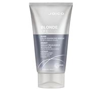 Joico Blonde Life Color Enhancing Masque 150ml Silver