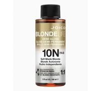 Joico Blonde Life Demi Gloss 10SB(10.8)