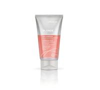 Joico Blonde Life Color Enhancing Masque 150ml Rosegold