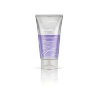 Joico Blonde Life Color Enhancing Masque 150ml Violet