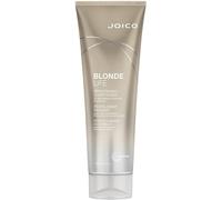 Joico Blonde Life Brightening Conditioner 250ml 250ml