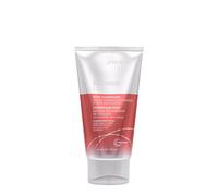 Joico Blonde Life Color Enhancing Masque 150ml Rosegold
