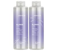 Joico Blonde Life Shampoo and Conditioner (2ct)