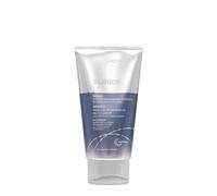 Joico Blonde Life Color Enhancing Masque 150ml Silver