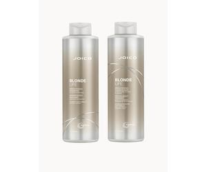 Joico Blonde Life Supersize Duo
