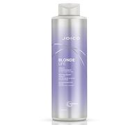 Joico Blonde Life Violet Conditioner 1000ml
