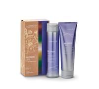 Joico Blonde Life Violet Duo Gift Set Shampoo 300ml & Conditioner 250ml