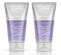 Joico Blonde Life Violet Masque Double Violet One Size