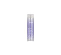 Joico Blonde Life Violet Shampoo 10.1 fl oz