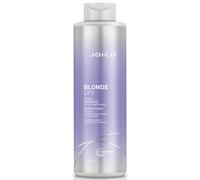 Joico Blonde Life Violet Shampoo purple shampoo for blonde hair 1l