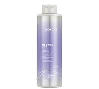 Joico Blonde Life Violet Shampoo purple shampoo for blonde hair 1l