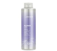 Joico Blonde Life Violet Shampoo purple shampoo for blonde hair 1l