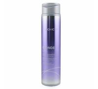 Joico Blonde Life Violet Shampoo purple shampoo for blonde hair 300ml