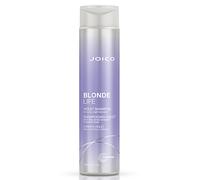 Joico Blonde Life Violet Shampoo purple shampoo for blonde hair 300ml