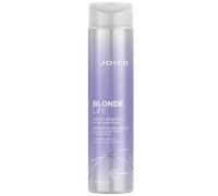 Joico Blonde Life Violet Shampoo purple shampoo for blonde hair 300ml