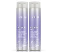 Blonde Life Violet Shampoo 300ml Double JOICO Clear One Size