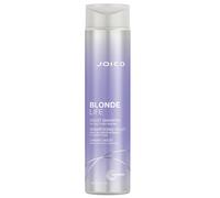 Joico Blonde Life Violet Shampoo purple shampoo for blonde hair 300ml