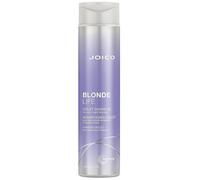 Joico Blonde Life Violet Shampoo purple shampoo for blonde hair 300ml